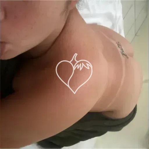 Bianca Vieira