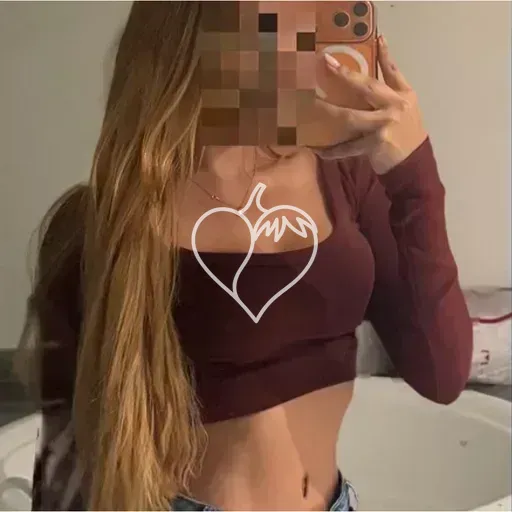 Vanessa