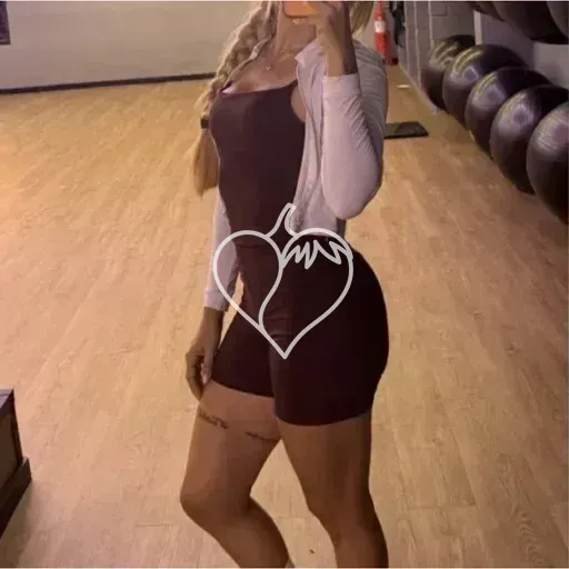 Capa de Vanessa
