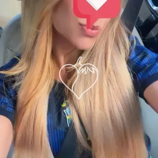 Vanessa