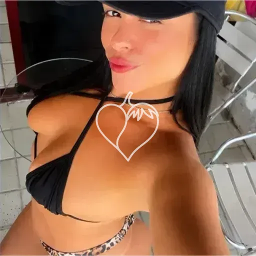 Capa de Lua Bastos