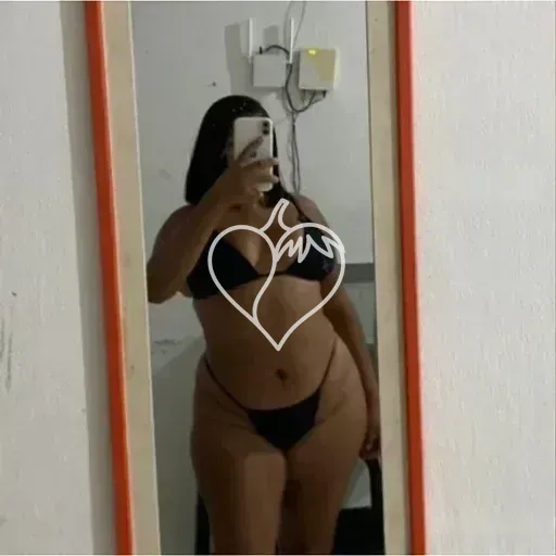 Foto de Helena