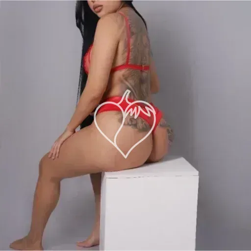 Laura Maia