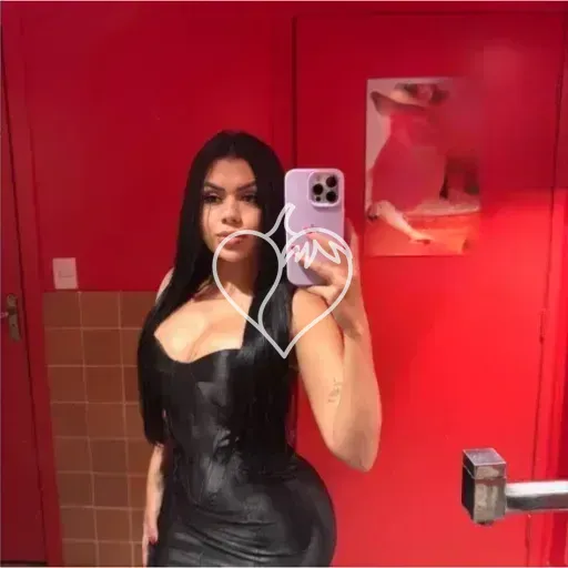 Foto de Laura Maia