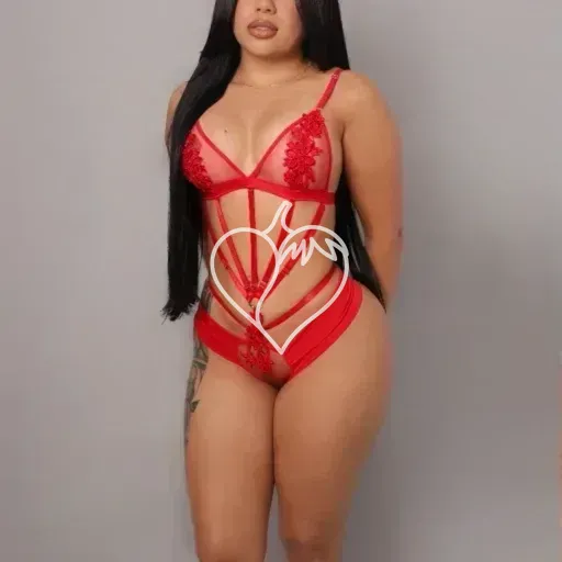 Laura Maia