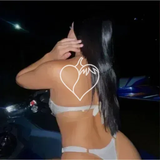 Capa de Milly