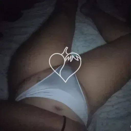 Foto de Laryy