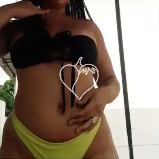 Laila Emanuelly
