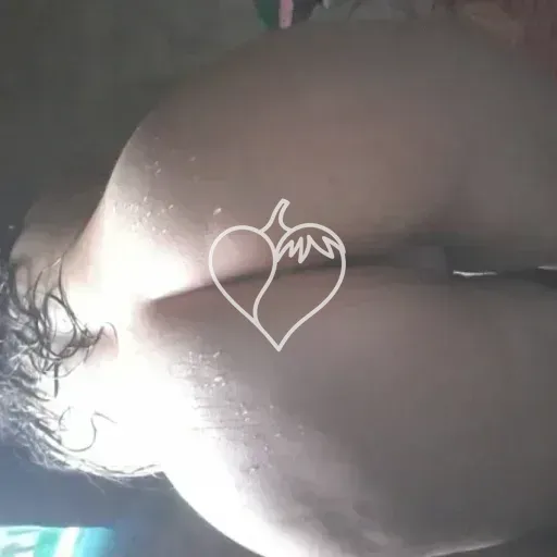 Laila Emanuelly