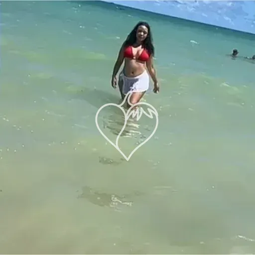 Laila Emanuelly