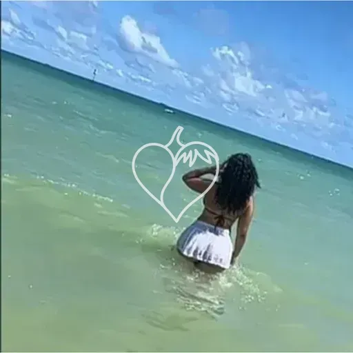 Laila Emanuelly