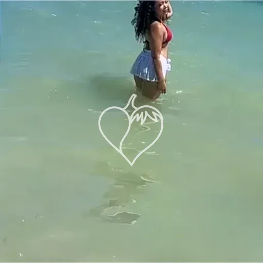Laila Emanuelly