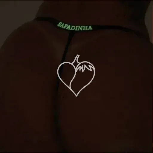 Capa de Byanky