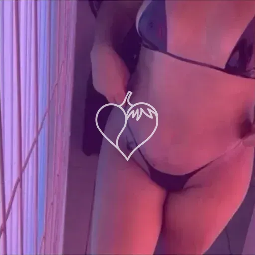 Capa de Amandinha