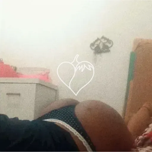 Foto de Cachinhoss