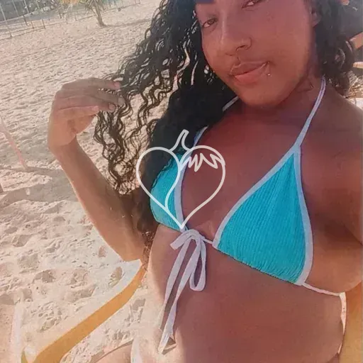 Foto de Mafiosa