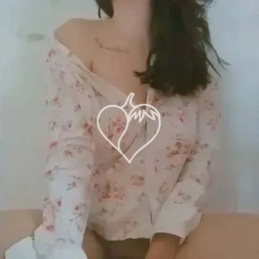 Jennifer Albuquerq