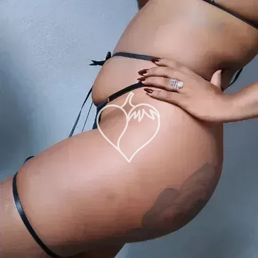 Mayara