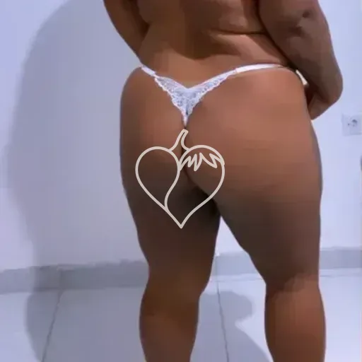 Ariel