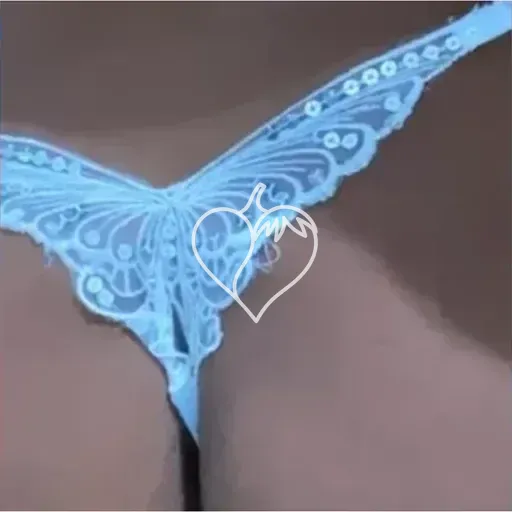 Ariel