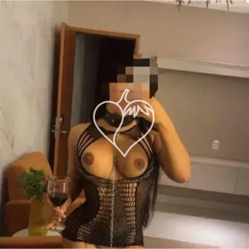 Avatar de Luanna