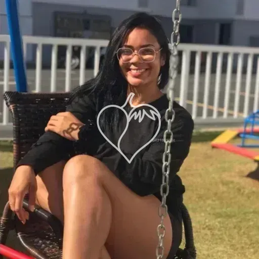 Foto de Luanna
