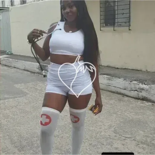Luiza Ruby