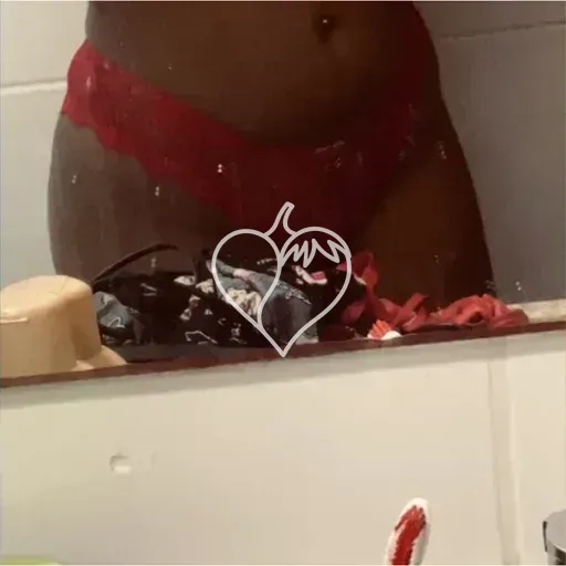Victoria