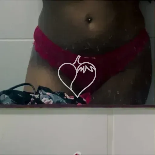 Victoria