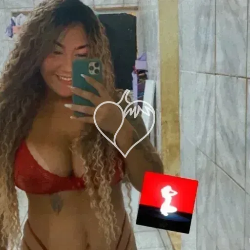 Foto de Karen Sales