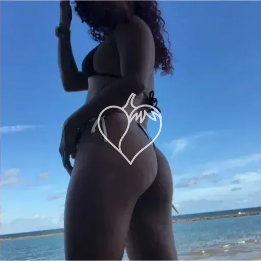 Alexia