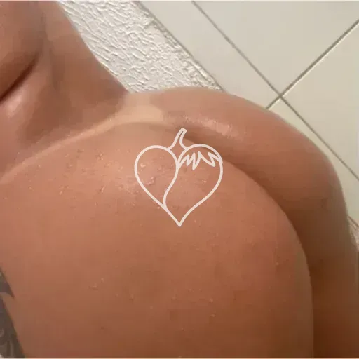Foto de Amanda