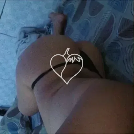Capa de Júlia Cardoso