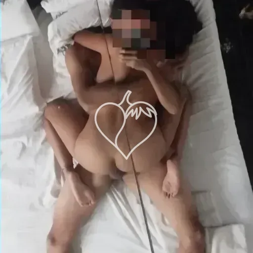 Priscila