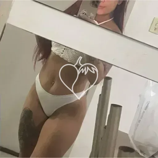Capa de Eva Carvalho