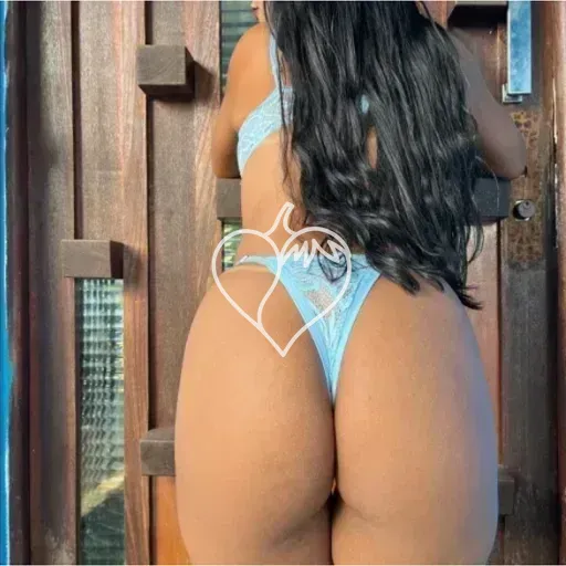 Paula