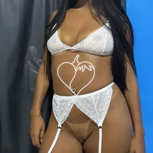 Paula