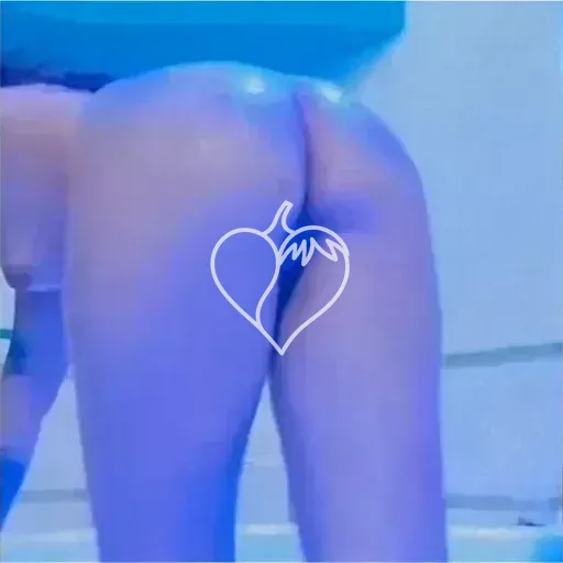 Vivianne Matos