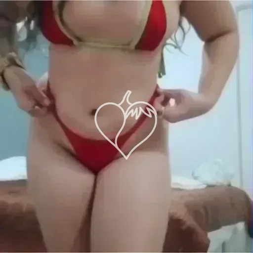 Vivianne Matos