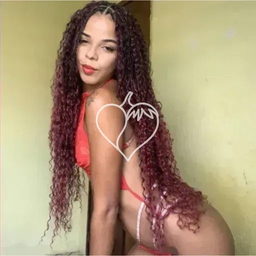 Foto de Maya