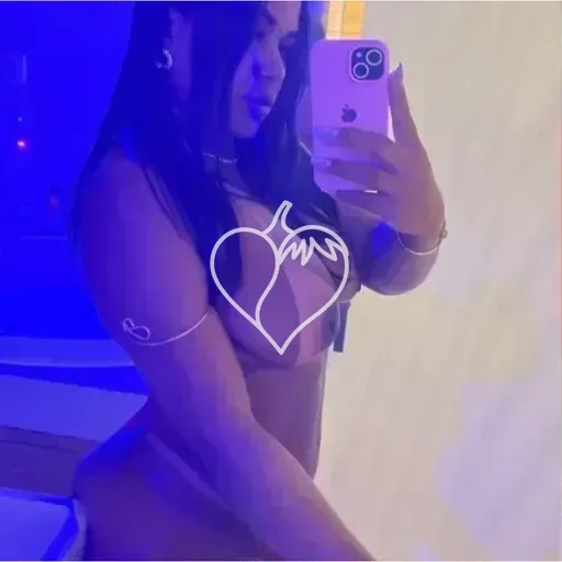 Foto de Beatriz
