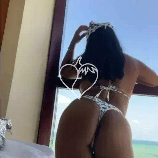 Beatriz