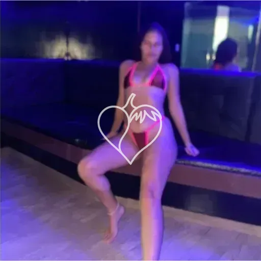 Foto de Aninha