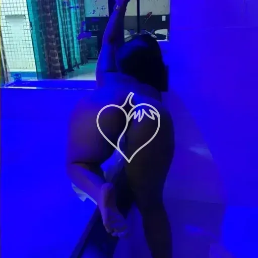 Vanessa