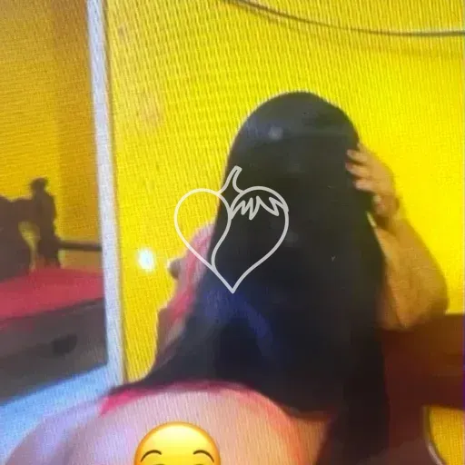 Vanessa