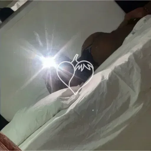 Foto de Vanessa