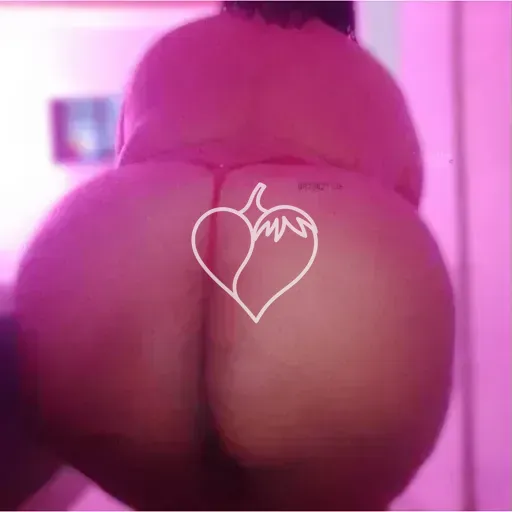 Foto de Bruna Nogueira