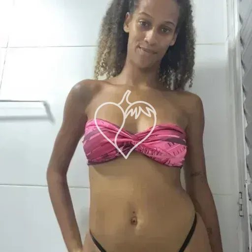 Rayane