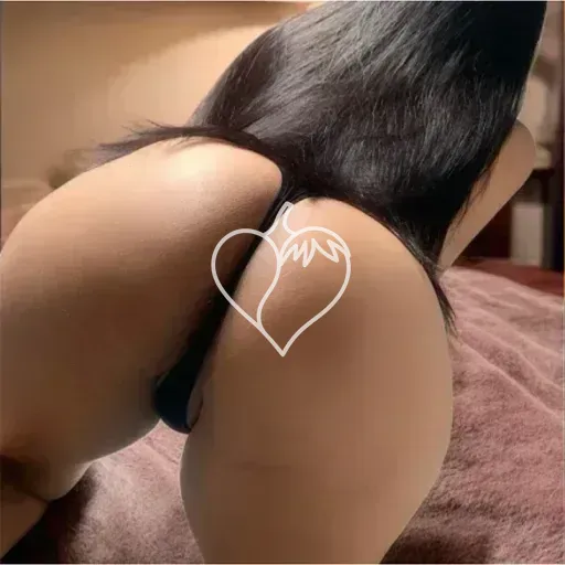 Melissa