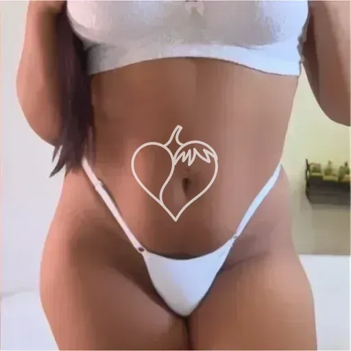 Foto de Melissa